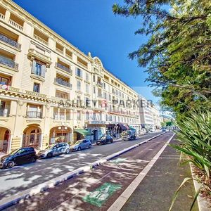 Property in Carre d'Argent