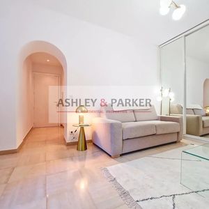 Property in Carre d'Argent