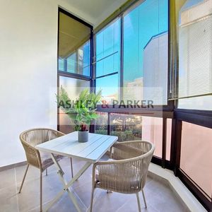 Property in Carre d'Argent