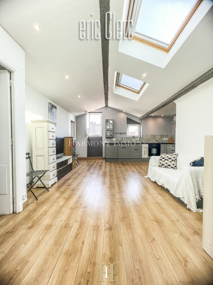 Property photo in Carre d'Argent