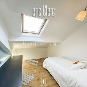 Property in Carre d'Argent