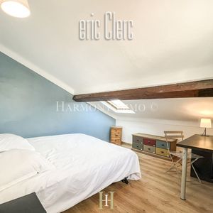 Property in Carre d'Argent