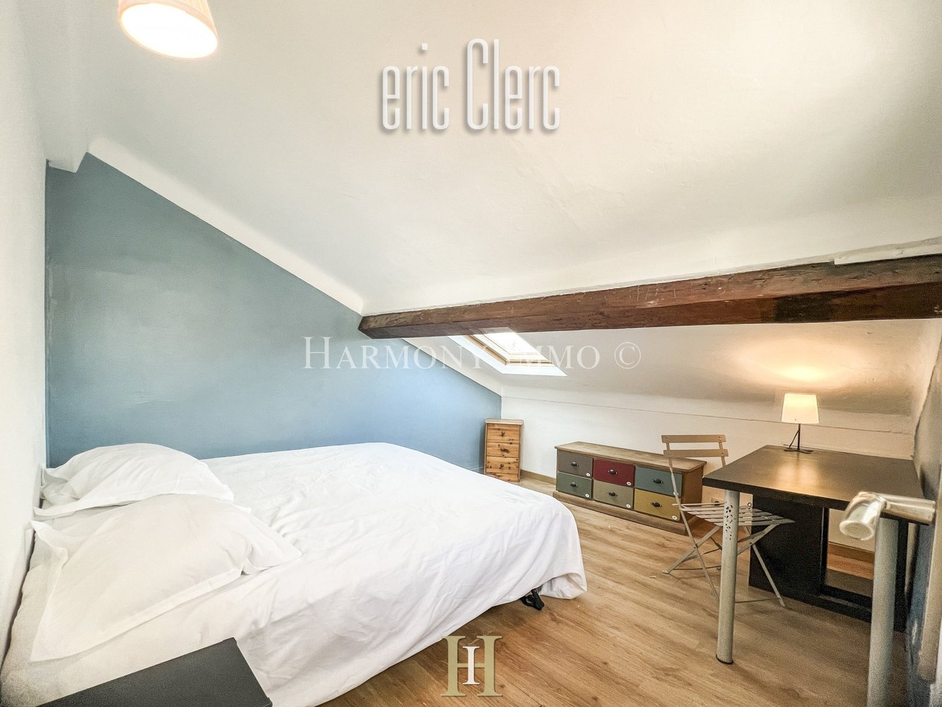 Property photo in Carre d'Argent