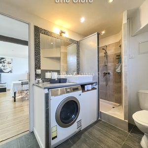 Property in Carre d'Argent