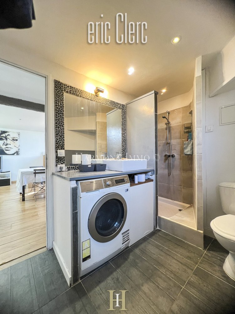 Property photo in Carre d'Argent