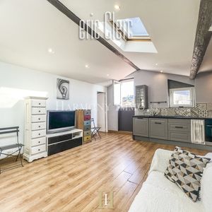 Property in Carre d'Argent