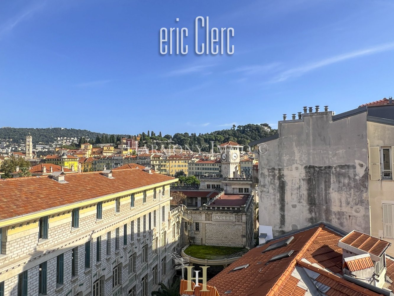 Property photo in Carre d'Argent