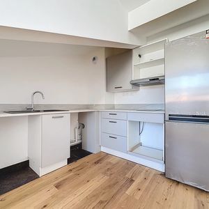 Property in Carre d'Argent