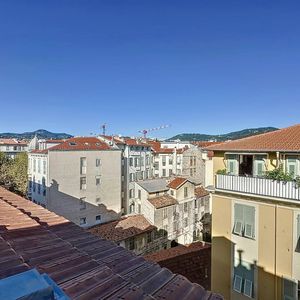 Property in Carre d'Argent