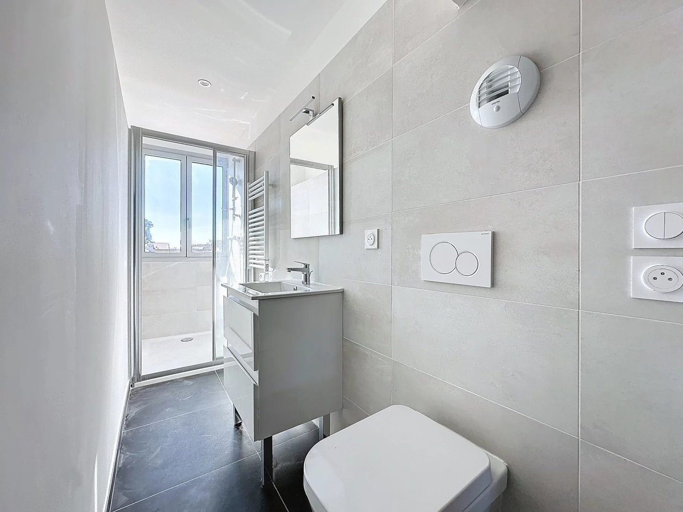 Property photo in Carre d'Argent