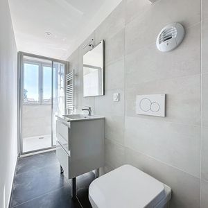 Property in Carre d'Argent