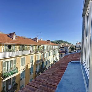 Property in Carre d'Argent