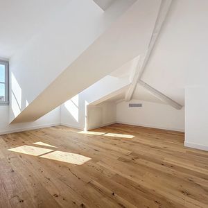 Property in Carre d'Argent