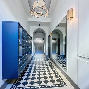 Property in Carre d'Argent