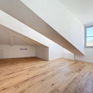 Property in Carre d'Argent