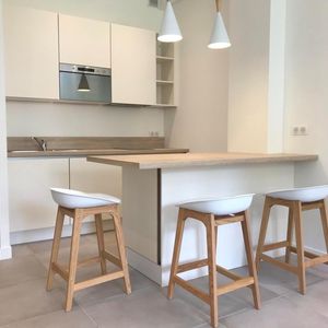Property in Carre d'Argent