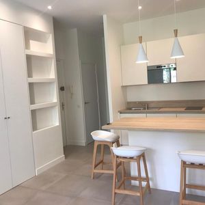 Property in Carre d'Argent