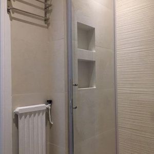Property in Carre d'Argent