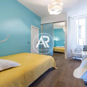 Property in Carre d'Argent