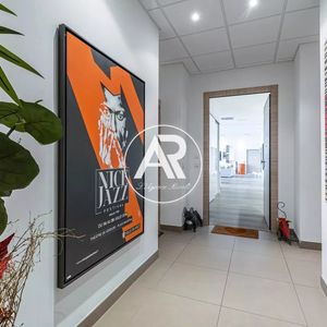 Property in Carre d'Argent