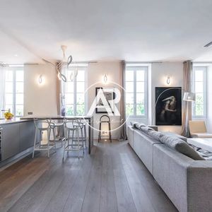 Property in Carre d'Argent