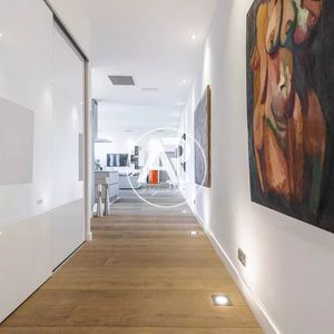 Property in Carre d'Argent