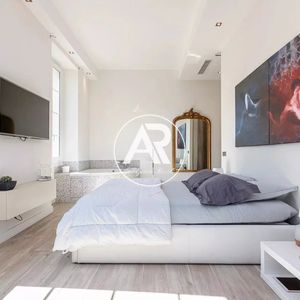 Property in Carre d'Argent