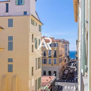 Property in Carre d'Argent