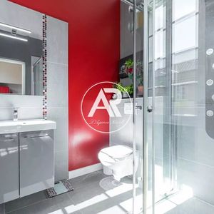 Property in Carre d'Argent