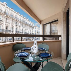 Property in Carre d'Argent