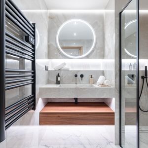 Property in Carre d'Argent