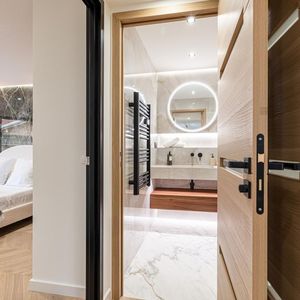 Property in Carre d'Argent