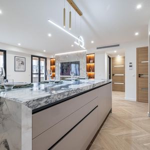 Property in Carre d'Argent