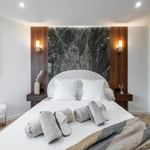 Property in Carre d'Argent