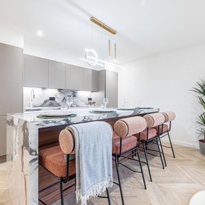 Property in Carre d'Argent