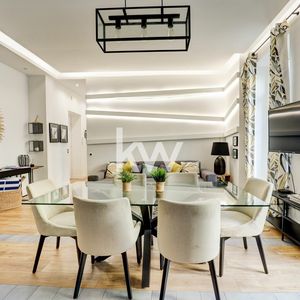 Property in Carre d'Argent