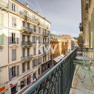 Property in Carre d'Argent