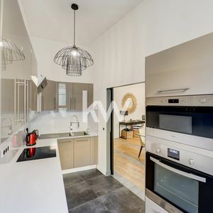 Property in Carre d'Argent