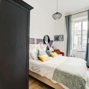 Property in Carre d'Argent