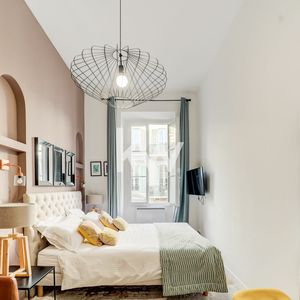 Property in Carre d'Argent