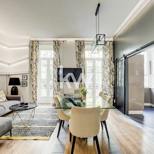 Property in Carre d'Argent