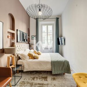 Property in Carre d'Argent