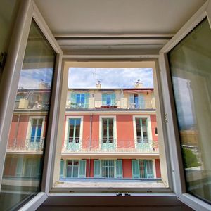 Property in Carre d'Argent