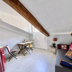 Property in Carre d'Argent