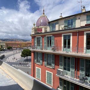 Property in Carre d'Argent