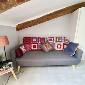 Property in Carre d'Argent