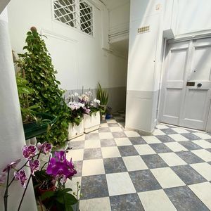 Property in Carre d'Argent