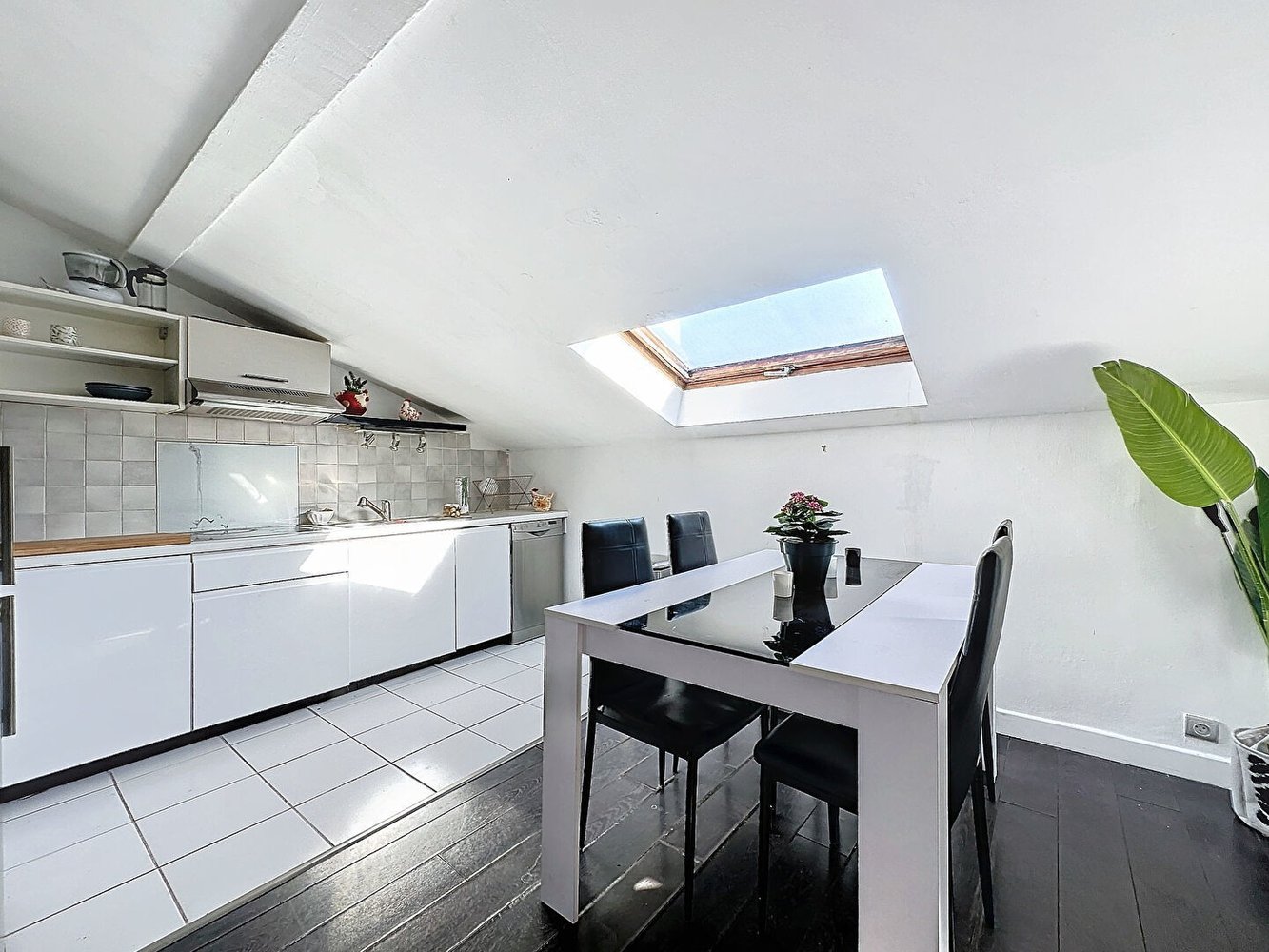 Property photo in Carre d'Or