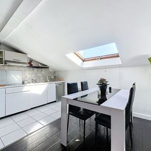 Property in Carre d'Or