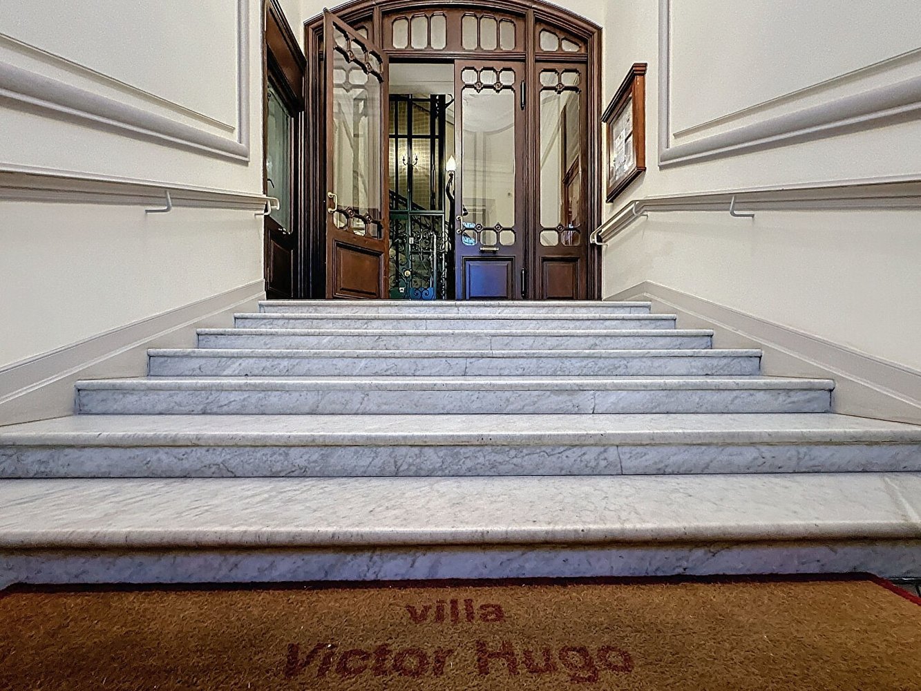 Property photo in Carre d'Or